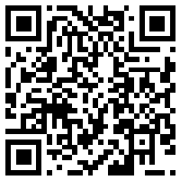 QR Code for bitcoin:bitcoin:dash:XnE4To1EQ2Ecsd9Ybt2ceMfF44eLJyruxP