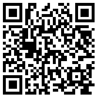 QR Code for bitcoin:bitcoin:dash:XnE4ZusictSee85Ph5E5cV66AyJCkPLDzZ