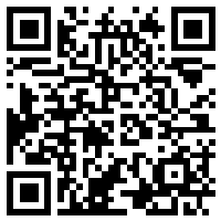 QR Code for bitcoin:bitcoin:dash:XnE55g4tmFSP8bd2EQgktB5oGiJUdbSda1