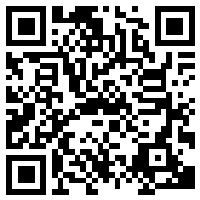 QR Code for bitcoin:bitcoin:dash:XnE5SA2XNvrTn1qnRk3dFFchZMBMPhc5Qa
