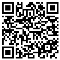QR Code for bitcoin:bitcoin:dash:XnE69HmMmicruCXbRSHxGo2gVEiPbW9Jix