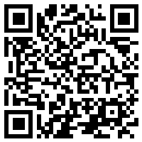QR Code for bitcoin:bitcoin:dash:XnE7Trvyz8Ex3b3cAPmQsQQHKVSWfn6N3R