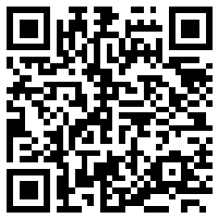 QR Code for bitcoin:bitcoin:dash:XnE81Uu5WV3Wff6aBpfQdFbBKtNw7Fo7Q4