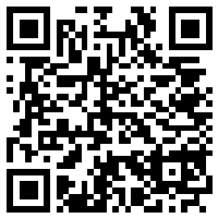 QR Code for bitcoin:bitcoin:dash:XnE8aWQrPzVpAvTkK3G2JsoUr9TmL51uDi