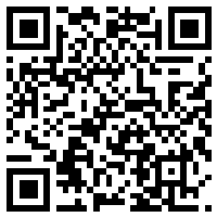 QR Code for bitcoin:bitcoin:dash:XnEACEvJSJ7RbC7UkxSmPDr6u7h9vFQxTZ