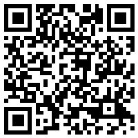 QR Code for bitcoin:bitcoin:dash:XnEAJCGUXedgfDEbLcDkhbbBECsQt7V9A1