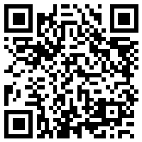 QR Code for bitcoin:bitcoin:dash:XnEBLQGR6WYQtT2gCyPbKpoyec71uiBiW5