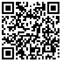 QR Code for bitcoin:bitcoin:dash:XnEBfVHh8JTf16Gr22H4CR6KAzf7b47vRW
