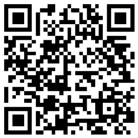 QR Code for bitcoin:bitcoin:dash:XnECaPHPboCXDK3286pqXThdZAj2faFcQU