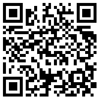 QR Code for bitcoin:bitcoin:dash:XnEDESJAtLPoDMmadqZYEVGHFiZLhT3QZ3