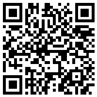 QR Code for bitcoin:bitcoin:dash:XnEDGKN5ARd3v6AwznNZuxfNu5GEEfYVcm