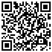 QR Code for bitcoin:bitcoin:dash:XnEEmQKAyrhRV2KjHjvkVYimgthqa4FAQ7