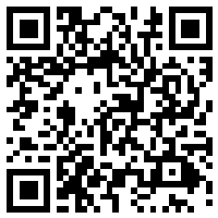 QR Code for bitcoin:bitcoin:dash:XnEF1j9LAQBGjJfZRJzpXxZX4DFxrnXesb