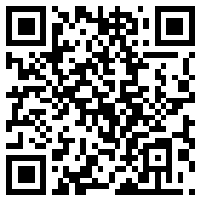 QR Code for bitcoin:bitcoin:dash:XnEFELUYWfa5cZcSKRyHSASR8ZiDc54PYM