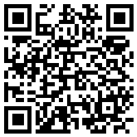 QR Code for bitcoin:bitcoin:dash:XnEHPq7DBPbHP7LhnnWepceDS2pqBxTVs2