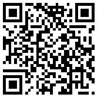QR Code for bitcoin:bitcoin:dash:XnEHnMFe7WbhMSrQbU7swbc2FrvhoxFrBQ
