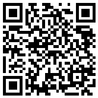 QR Code for bitcoin:bitcoin:dash:XnEKYWfiSJ6GUrSNCx8sbxwKey83SCSvbJ