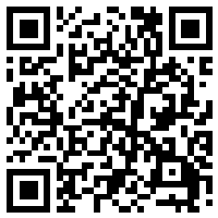QR Code for bitcoin:bitcoin:dash:XnELUs78oCZeQTM8L7ou7dMVLz4PLTWnas