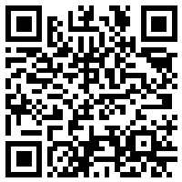 QR Code for bitcoin:bitcoin:dash:XnEMetaUyCAUpbe7SP2yFY3UTsaJf5xDRs