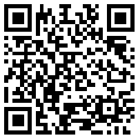 QR Code for bitcoin:bitcoin:dash:XnEMwGrDWZTPW65RXzJbcRSTZJCgbhBdY6