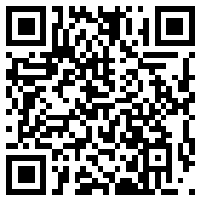 QR Code for bitcoin:bitcoin:dash:XnENeEmmUKZacyKxAMMJtbr9FD2guqmCih