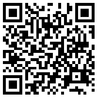 QR Code for bitcoin:bitcoin:dash:XnEPBeSHdnQKcPZX9AxU5bT99M1NxcAzVf