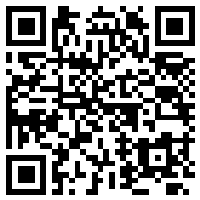 QR Code for bitcoin:bitcoin:dash:XnEPL6ysa6WvsJnzZJZPkG8mJERDW5ScaK
