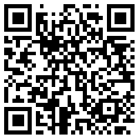 QR Code for bitcoin:bitcoin:dash:XnEPdpxFFfkrgJ2vMerv4eccCowjeyyiZ8