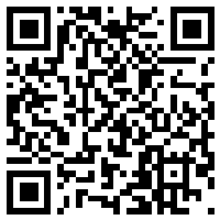 QR Code for bitcoin:bitcoin:dash:XnEPjcsRAvAPatwg72um7ZagpghaJ1UtEE