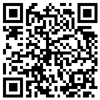 QR Code for bitcoin:bitcoin:dash:XnEQxePdkeNgGJrq1tkFWgPcCCzyKy2FCH