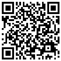 QR Code for bitcoin:bitcoin:dash:XnESNsMrd1njn1XfWKTtKbLkF4wM9TMEut