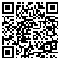 QR Code for bitcoin:bitcoin:dash:XnESis93NaRK4Mf9zGZ2WdKACyo4bvcMv4