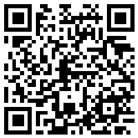 QR Code for bitcoin:bitcoin:dash:XnESmDZ6PCKcN4rxKuP7bCafK6NKuBN52K
