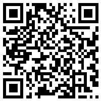 QR Code for bitcoin:bitcoin:dash:XnETCWMPLcGcVBnNZwxqvajiovcqERLfdQ