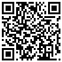 QR Code for bitcoin:bitcoin:dash:XnETPeWBt3aXAMAXMo2LjNbmC49ipCMLFK