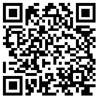 QR Code for bitcoin:bitcoin:dash:XnEU6JnebrmLtCEVCHfhroHe9j4rvN3kLv