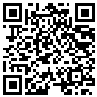 QR Code for bitcoin:bitcoin:dash:XnEUJU6ojKLoyrbrJyvrSxhSWJ2Pb9nZ2W