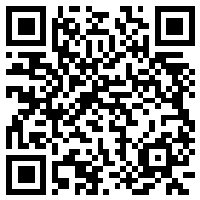QR Code for bitcoin:bitcoin:dash:XnEUbvxG3AmFDPkBCVpTFV2A8XJc7nhWSi
