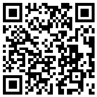 QR Code for bitcoin:bitcoin:dash:XnEVmeBAb9Nu1bNdvcsjjEMMko1vBeXTMU