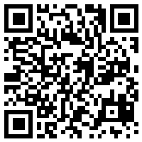 QR Code for bitcoin:bitcoin:dash:XnEWARdfJm1SopTbmXoatJYGcodLQgXoZP