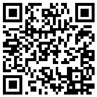 QR Code for bitcoin:bitcoin:dash:XnEXA23DpSorkvUC9RooSevThfeLBoDsjk