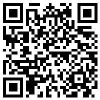 QR Code for bitcoin:bitcoin:dash:XnEYZXhgfjovKoMpBY55FeiwTUnjB2Yvbk