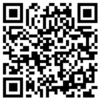 QR Code for bitcoin:bitcoin:dash:XnEZLd3PmAQzophPHSJRFxHwT6CQmty88R