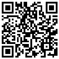 QR Code for bitcoin:bitcoin:dash:XnEZa6ANnDV2cvoCGAvXbBcPC8kNMEPCRX