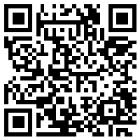 QR Code for bitcoin:bitcoin:dash:XnEZtvt98frLxEFF3mpJvYAuPCsc6AExFH