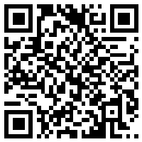 QR Code for bitcoin:bitcoin:dash:XnEZzRuApjFZzGNAy9hyaq38ZNDRagDGGu