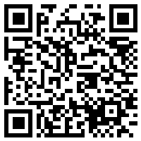 QR Code for bitcoin:bitcoin:dash:XnEa2ztBjB16w6Kfqhm63qGCyEEZ366MEt