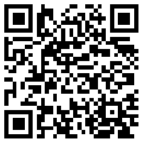 QR Code for bitcoin:bitcoin:dash:XnEarxbBcW1WBhmU6AMmRqCfMmNBRfsLkG