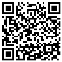 QR Code for bitcoin:bitcoin:dash:XnEb6RXM4Mxn1BYdsDSFCrrHSkrGcB1cHc