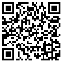 QR Code for bitcoin:bitcoin:dash:XnEcXT2Jc81EWA1KKxhkrERmeWN6ExYryM
